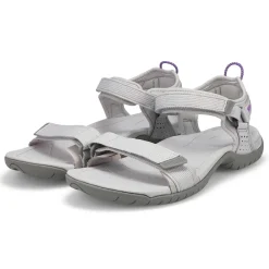 Teva Aliciela Women|Women Sandals