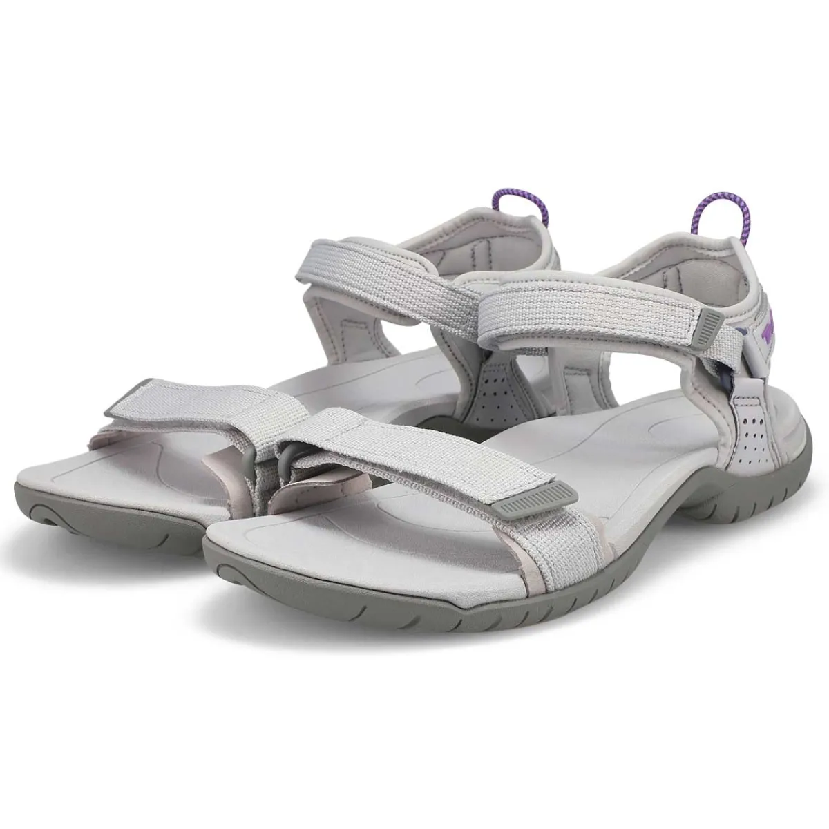 Teva Aliciela Women|Women Sandals