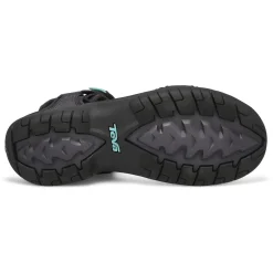 Teva Aliciela Women|Women Sandals