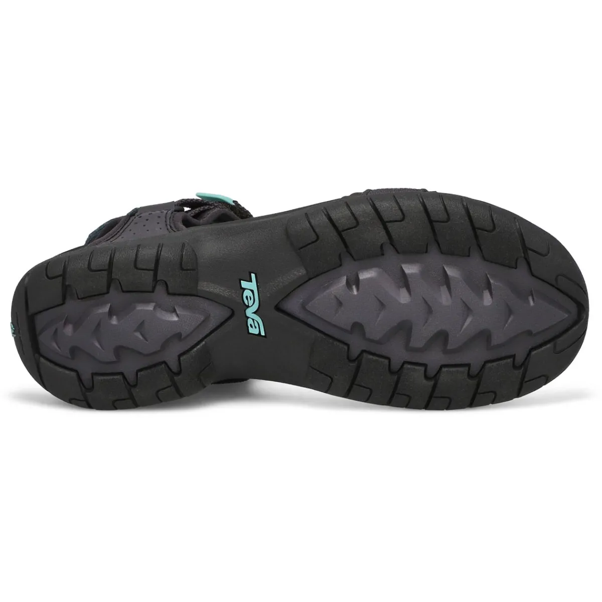 Teva Aliciela Women|Women Sandals