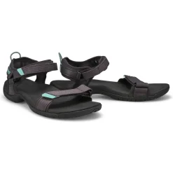 Teva Aliciela Women|Women Sandals