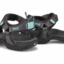 Teva Aliciela Women|Women Sandals