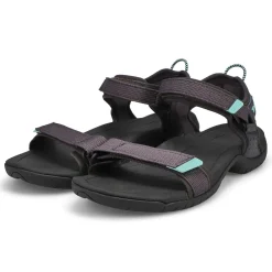 Teva Aliciela Women|Women Sandals