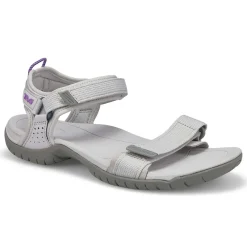 Teva Aliciela Women|Women Sandals