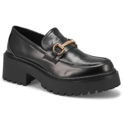 Steve Madden Alley Women|Women Shoes