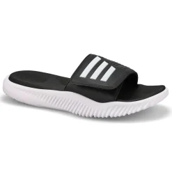 Adidas Alpha Response Slide 2.0 Men| Sandals