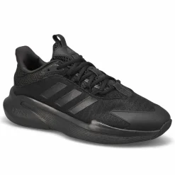 Adidas Alphaedge+ Women|Women Sneakers And Athletic