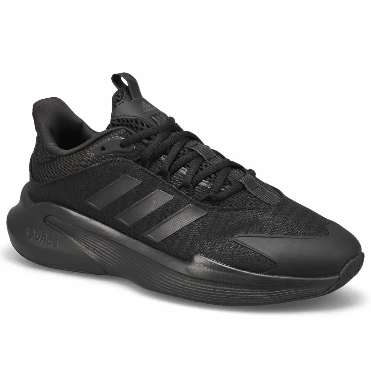 Adidas Alphaedge+ Women|Women Sneakers And Athletic