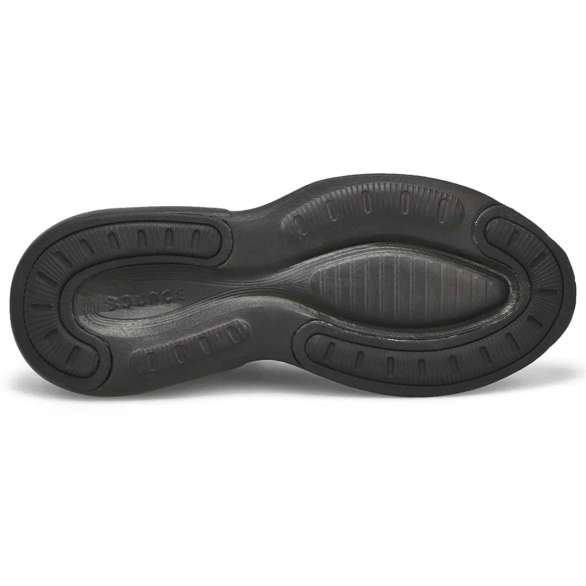 Adidas Alphaedge+ Women|Women Sneakers And Athletic