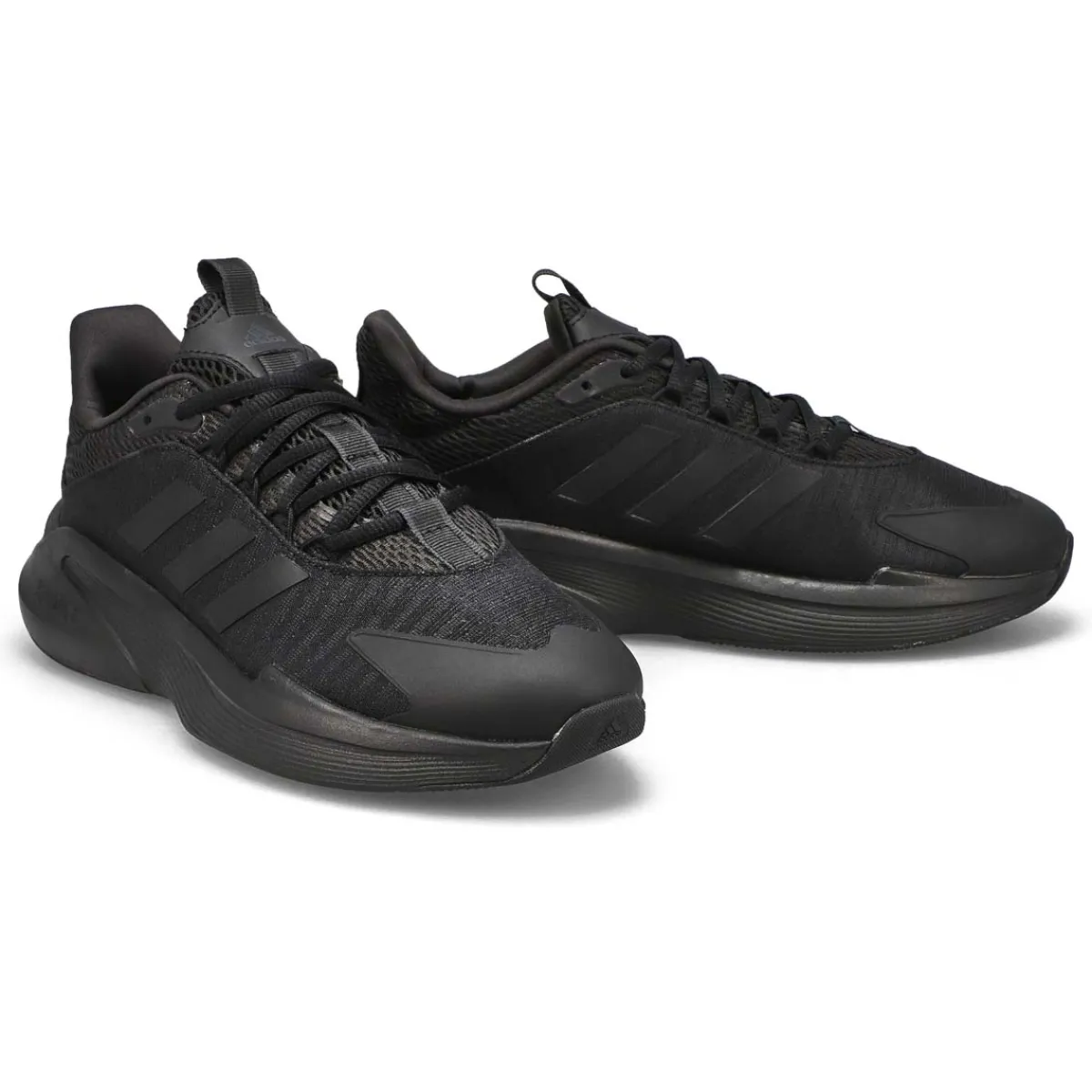 Adidas Alphaedge+ Women|Women Sneakers And Athletic