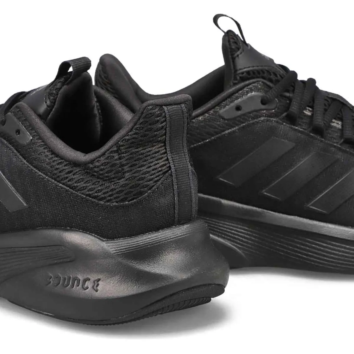 Adidas Alphaedge+ Women|Women Sneakers And Athletic