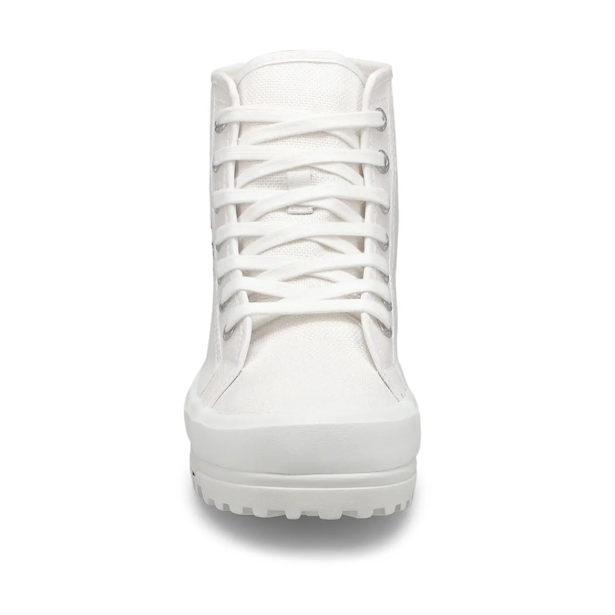 Superga Alpina Women|Women Sneakers And Athletic