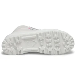 Superga Alpina Women|Women Sneakers And Athletic