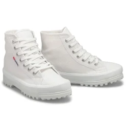 Superga Alpina Women|Women Sneakers And Athletic