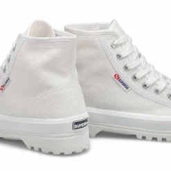 Superga Alpina Women|Women Sneakers And Athletic