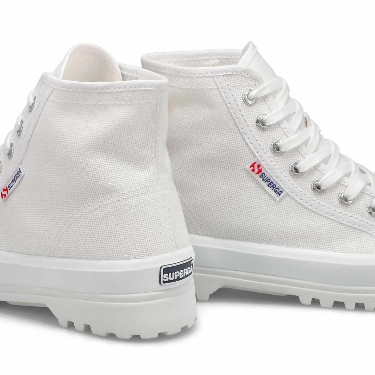 Superga Alpina Women|Women Sneakers And Athletic