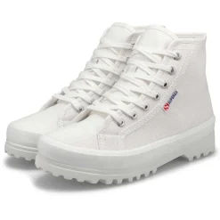 Superga Alpina Women|Women Sneakers And Athletic