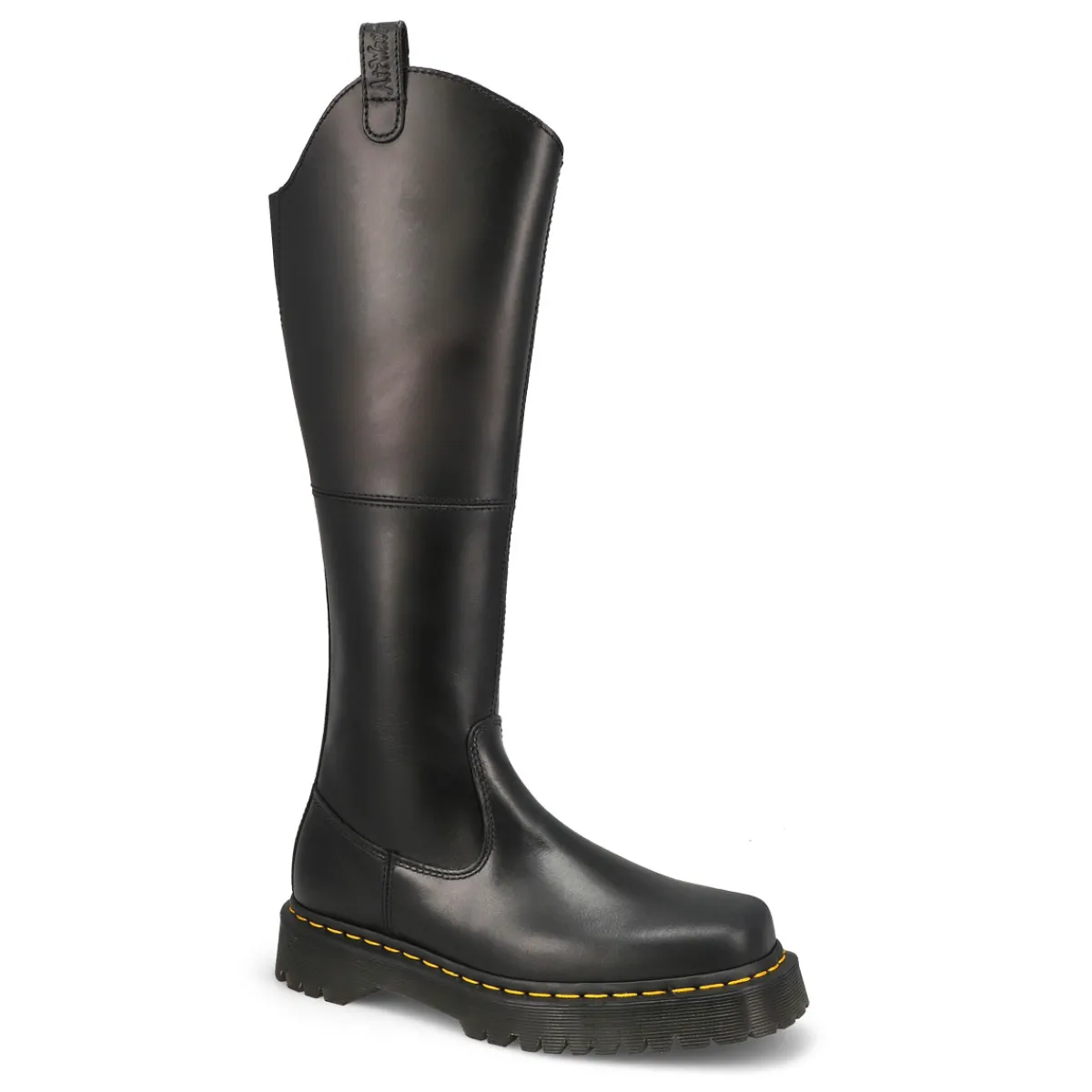 Dr Martens Amaayah Hi Women|Women Boots