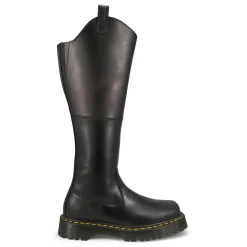 Dr Martens Amaayah Hi Women|Women Boots