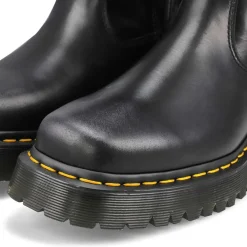 Dr Martens Amaayah Hi Women|Women Boots