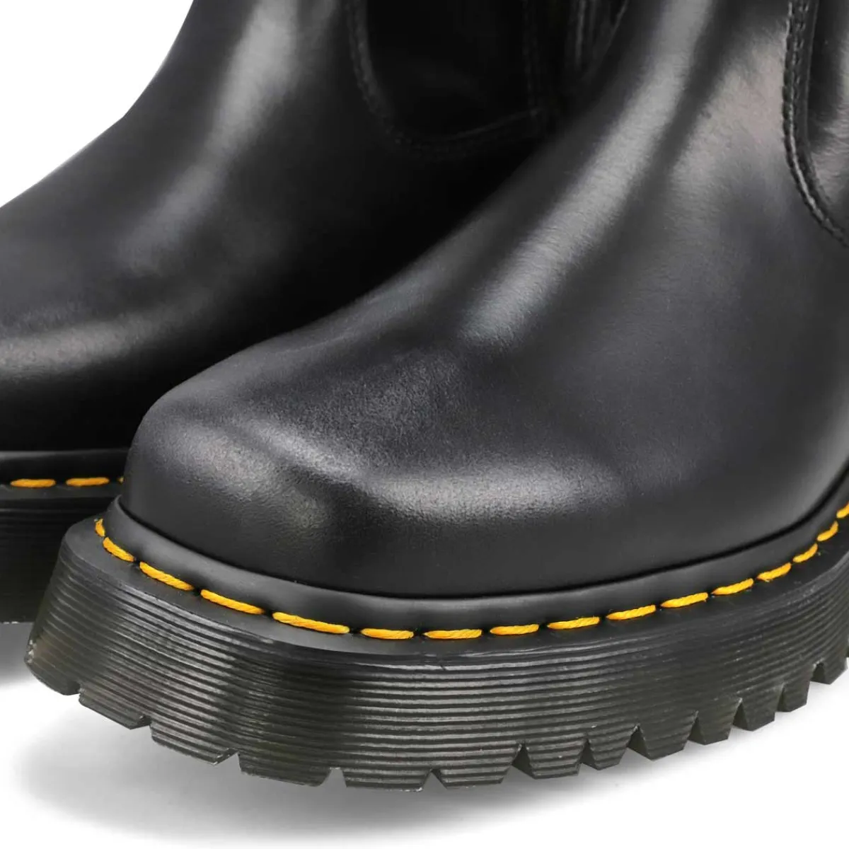 Dr Martens Amaayah Hi Women|Women Boots