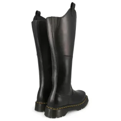 Dr Martens Amaayah Hi Women|Women Boots