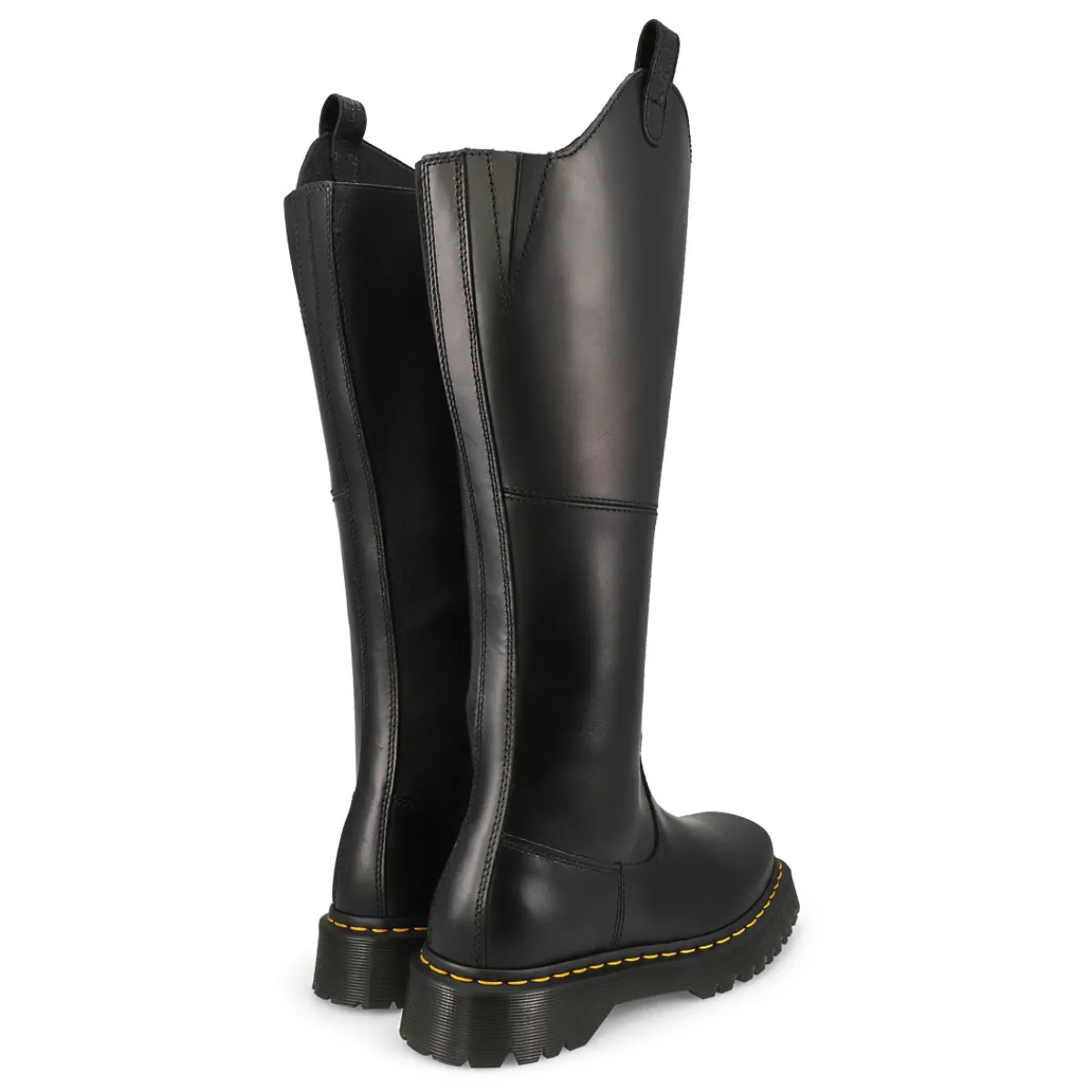 Dr Martens Amaayah Hi Women|Women Boots