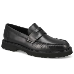 Cole Haan American Classic Penny Loafer Men| Shoes