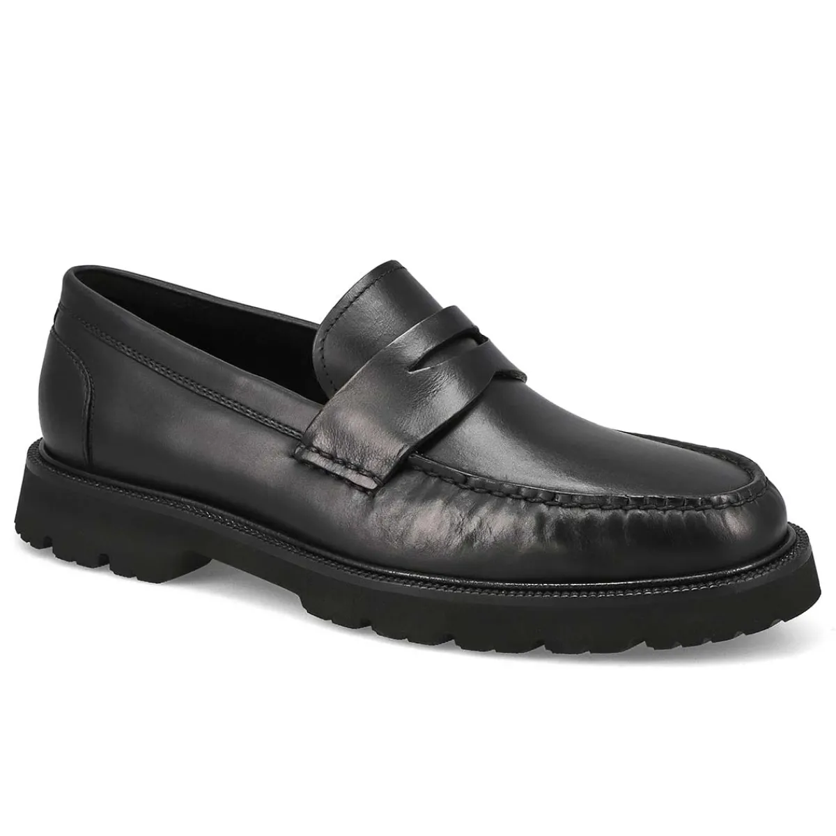 Cole Haan American Classic Penny Loafer Men| Shoes