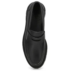 Cole Haan American Classic Penny Loafer Men| Shoes