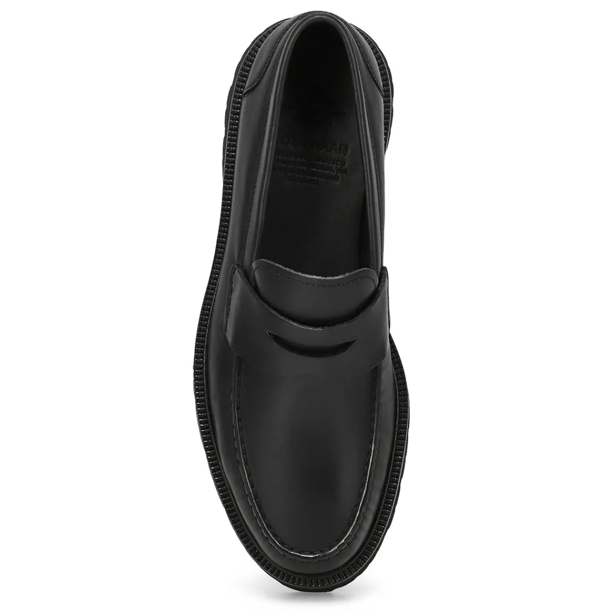 Cole Haan American Classic Penny Loafer Men| Shoes