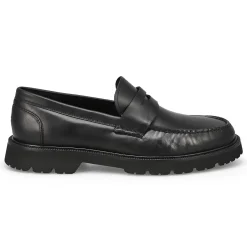 Cole Haan American Classic Penny Loafer Men| Shoes