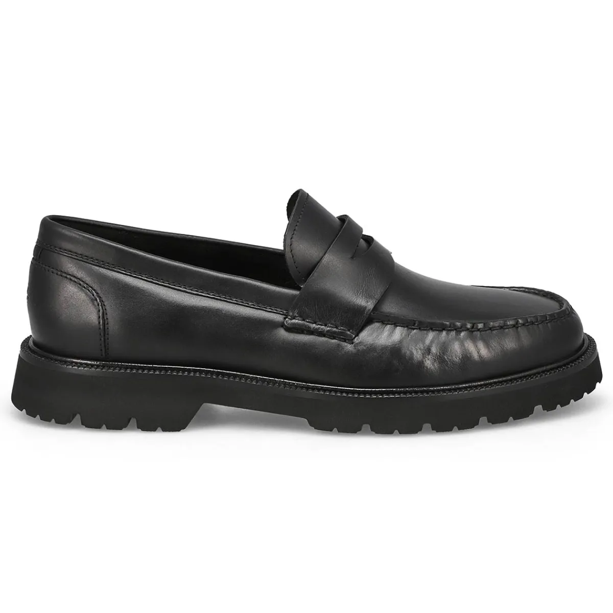 Cole Haan American Classic Penny Loafer Men| Shoes