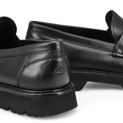 Cole Haan American Classic Penny Loafer Men| Shoes