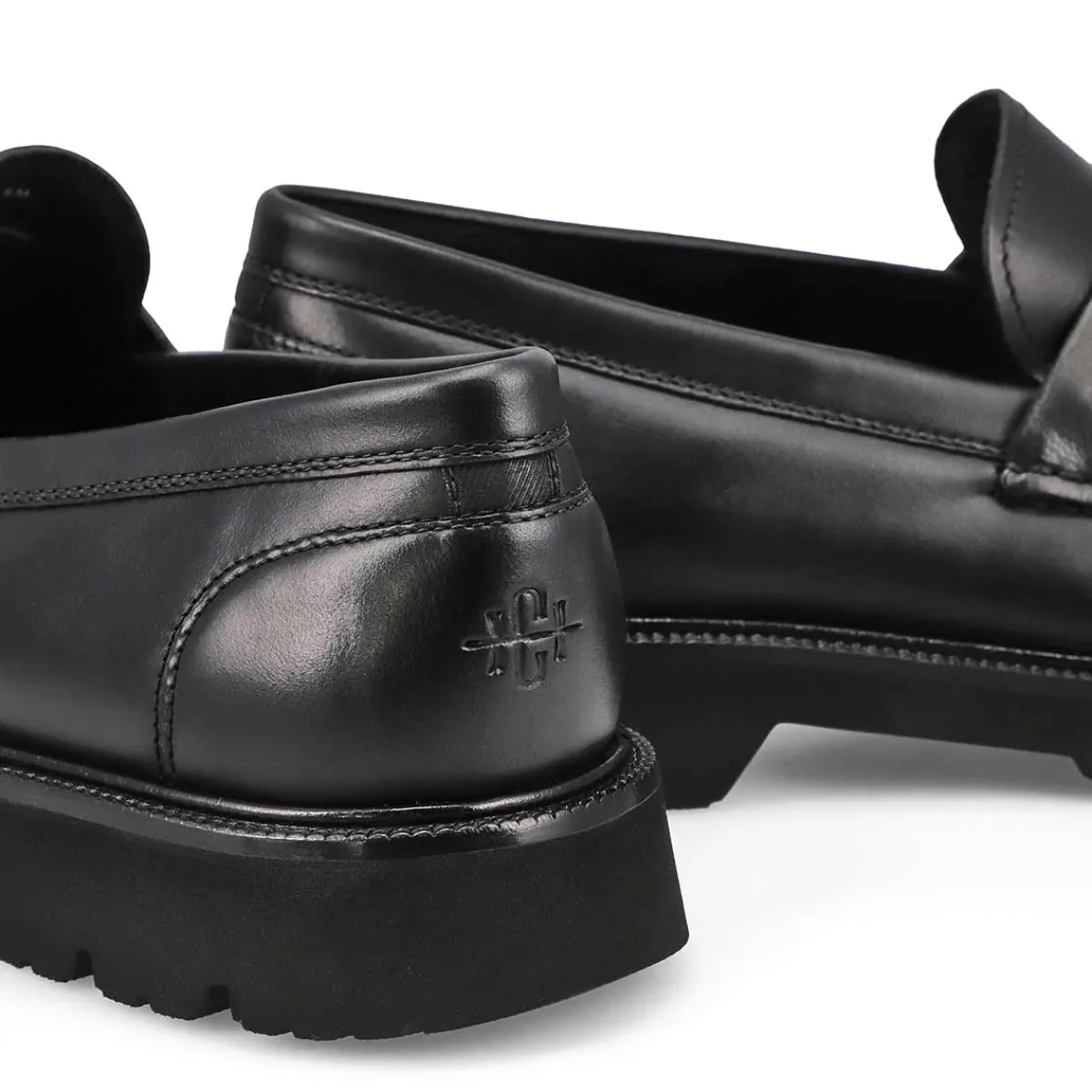 Cole Haan American Classic Penny Loafer Men| Shoes