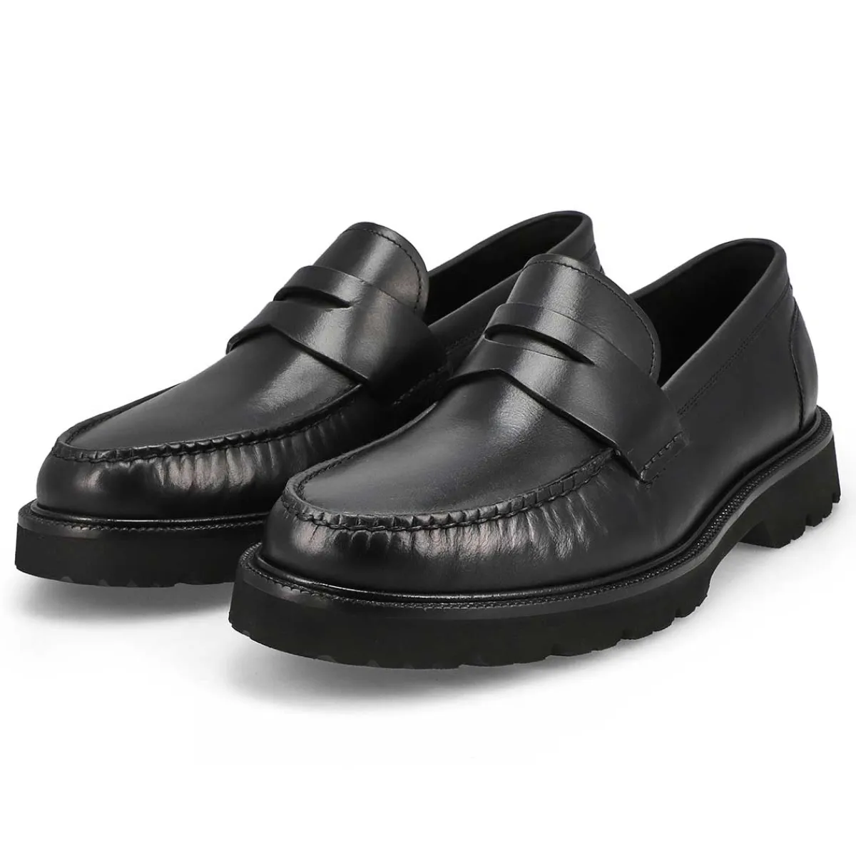 Cole Haan American Classic Penny Loafer Men| Shoes