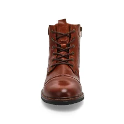 B&B Premium Amon Men| Boots