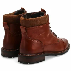 B&B Premium Amon Men| Boots