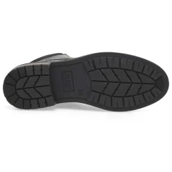 B&B Premium Amon Men| Boots