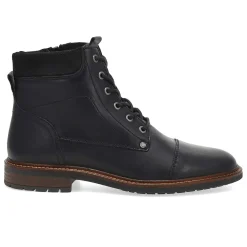 B&B Premium Amon Men| Boots