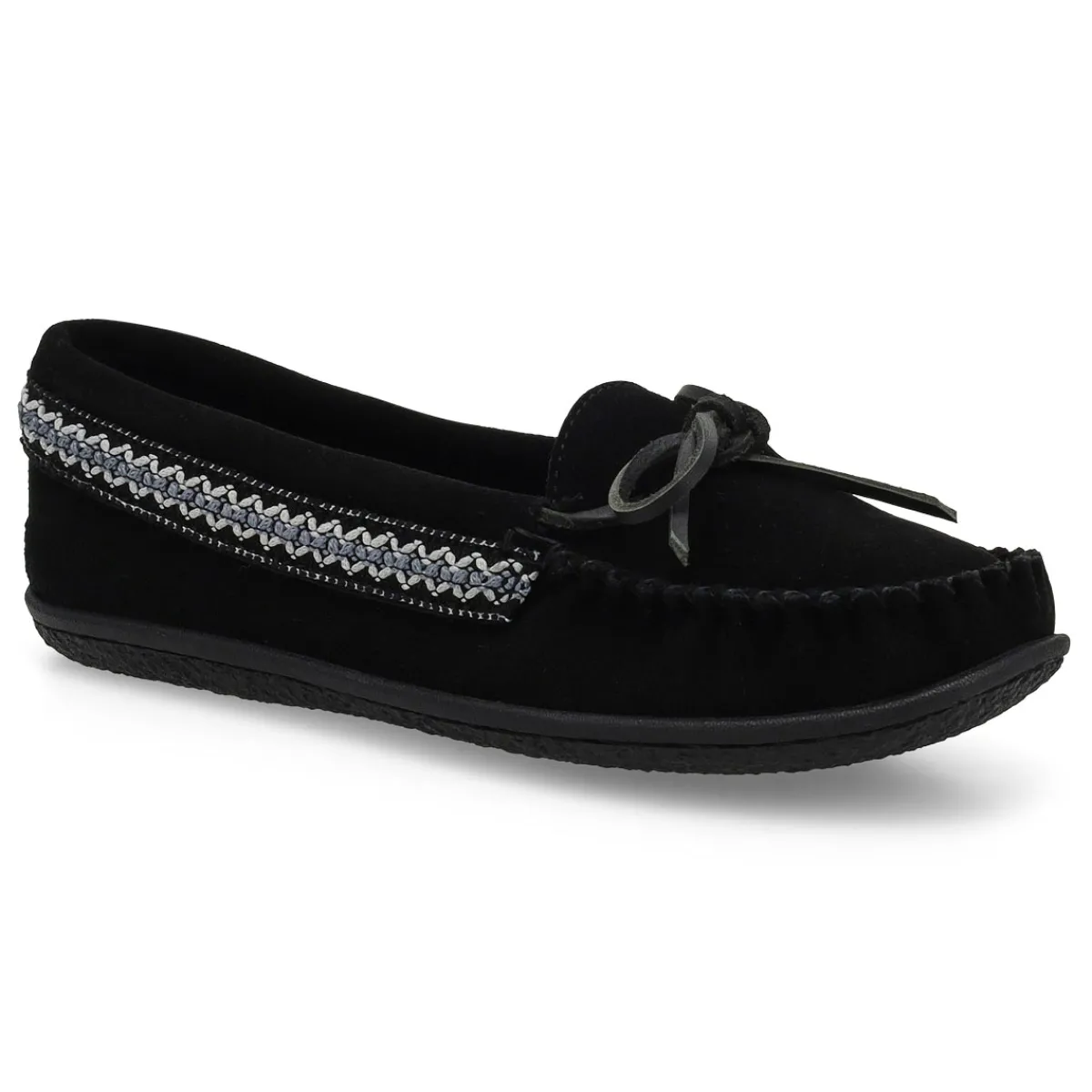 SoftMoc Angel Women|Women Slippers & Moccasins