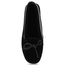 SoftMoc Angel Women|Women Slippers & Moccasins