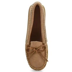 SoftMoc Angel Women|Women Slippers & Moccasins