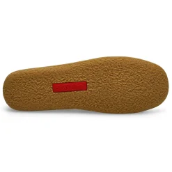 SoftMoc Angel Women|Women Slippers & Moccasins