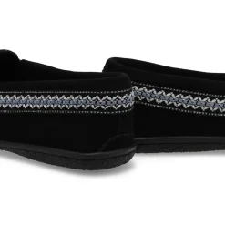 SoftMoc Angel Women|Women Slippers & Moccasins