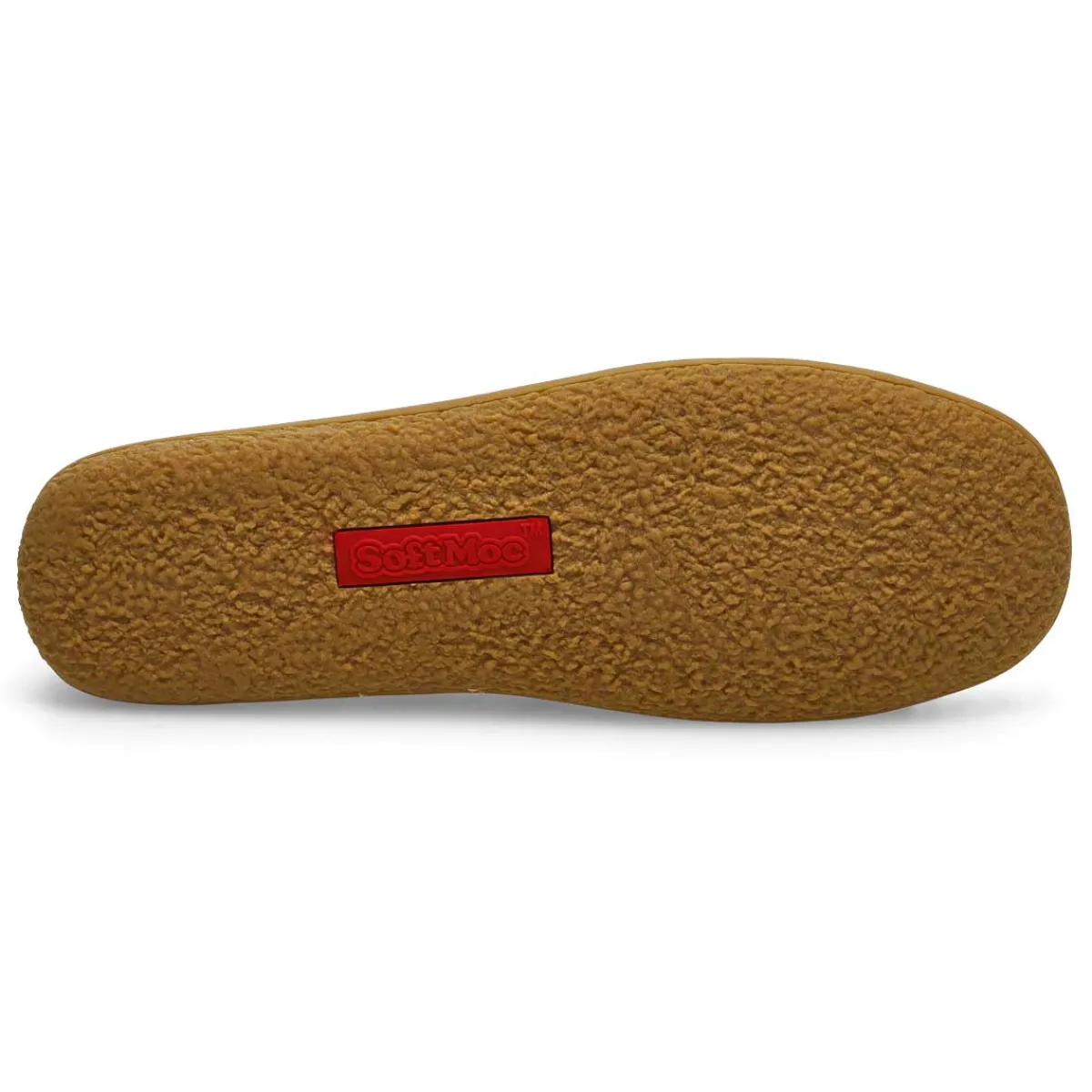SoftMoc Angel Women|Women Slippers & Moccasins