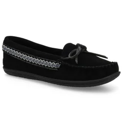 SoftMoc Angel Women|Women Slippers & Moccasins