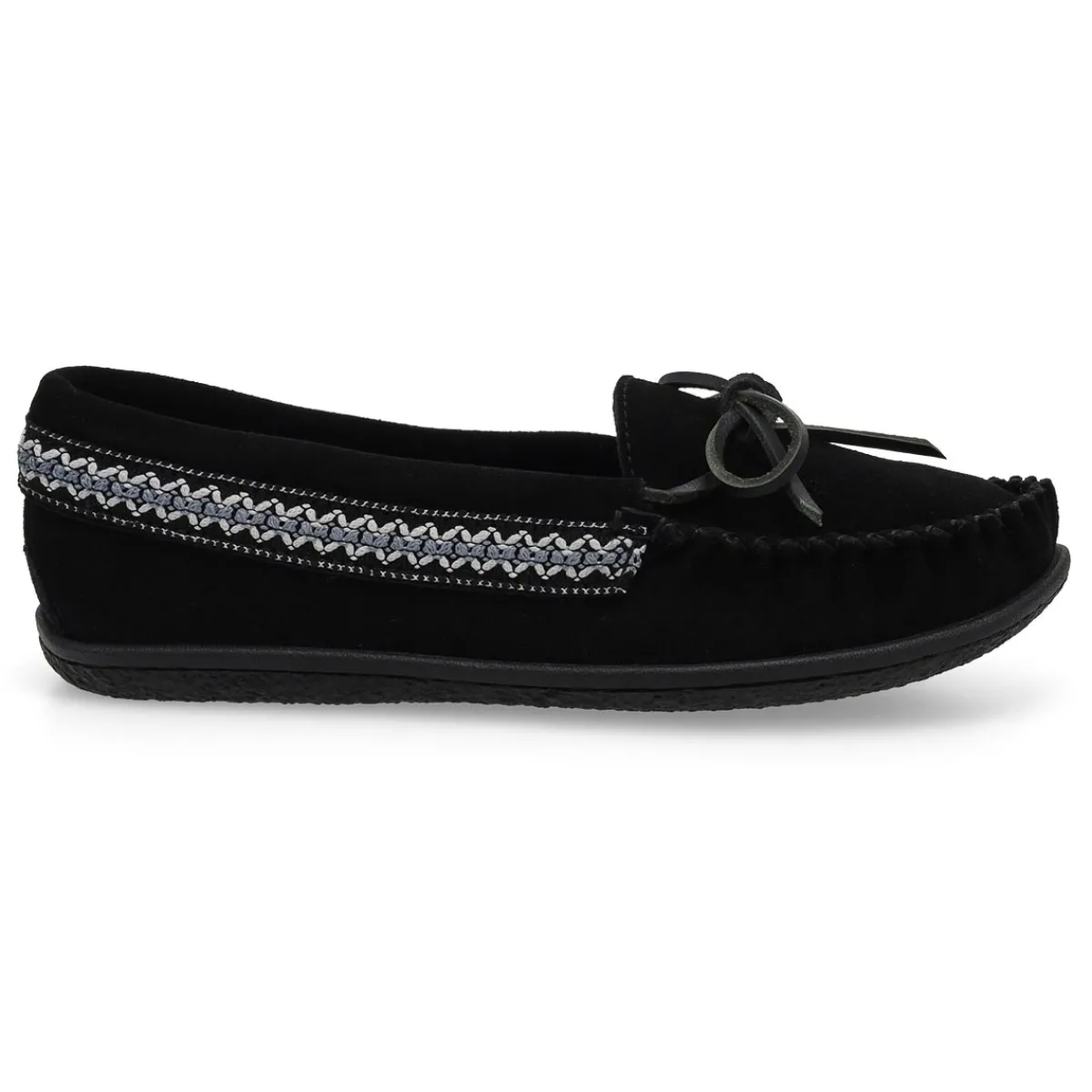 SoftMoc Angel Women|Women Slippers & Moccasins