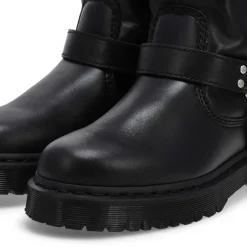 Dr Martens Anistone BKR Women|Women Boots