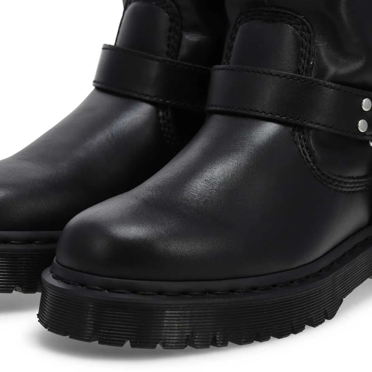Dr Martens Anistone BKR Women|Women Boots